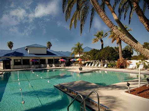 Indian river colony club menu  > Indian River Colony Club, Melbourne-Viera FL has announced that all community amenities and facilities are now 100 percent reopened and operational